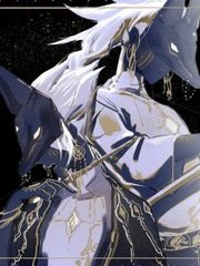 强上美人师尊笔趣阁